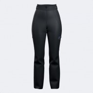 Joma Everest  Pantalón Black   | Mujer