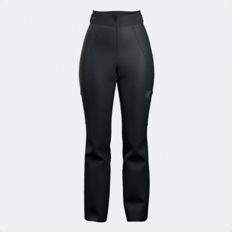 Joma Everest  Pantalón Black   | Mujer