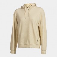 Joma Mimetic Sudadera     | Mujer