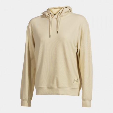 Joma Mimetic Sudadera     | Mujer