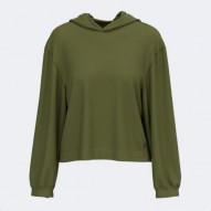 Joma Mimetic Sudadera     | Mujer