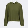 Joma Mimetic Sudadera     | Mujer