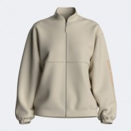 Joma Mimetic Bomber Jacket    | Mujer