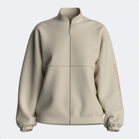 Joma Mimetic Bomber Jacket    | Mujer