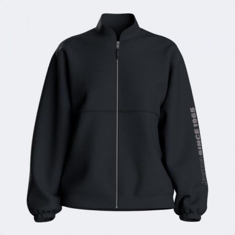 Joma Mimetic Bomber Jacket    | Mujer