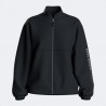 Joma Mimetic Bomber Jacket    | Mujer