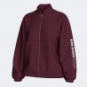 Joma Mimetic Bomber Jacket    | Mujer