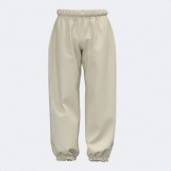 Joma Mimetic  Pantalón    | Mujer