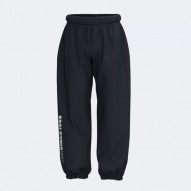 Joma Mimetic  Pantalón    | Mujer