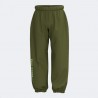 Joma Mimetic  Pantalón    | Mujer