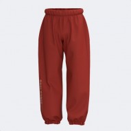 Joma Mimetic  Pantalón    | Mujer