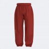 Joma Mimetic  Pantalón    | Mujer