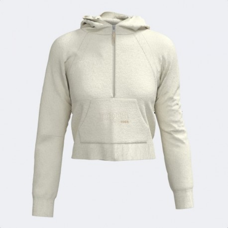 Joma Mimetic Sudadera     | Mujer