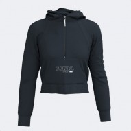 Joma Mimetic Sudadera     | Mujer