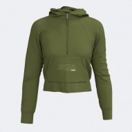 Joma Mimetic Sudadera     | Mujer