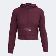 Joma Mimetic Sudadera     | Mujer