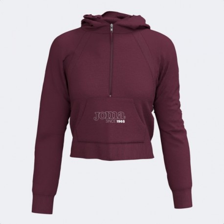 Joma Mimetic Sudadera     | Mujer