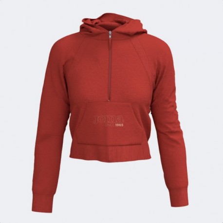 Joma Mimetic Sudadera     | Mujer