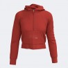Joma Mimetic Sudadera     | Mujer