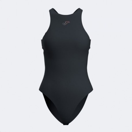 Joma Splash Swimsuit     | Mujer