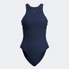 Joma Splash Swimsuit     | Mujer