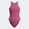 Joma Splash Swimsuit     | Mujer