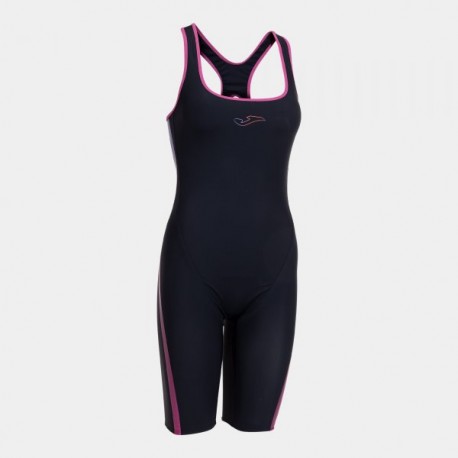 Joma Hydro Swimsuit     | Mujer