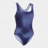 Joma Hydro Swimsuit     | Mujer