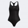 Joma Shark Swimsuit     | Mujer