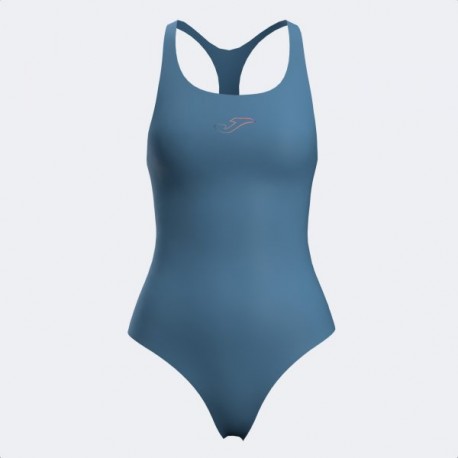 Joma Shark Swimsuit     | Mujer