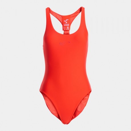 Joma Shark Swimsuit     | Mujer