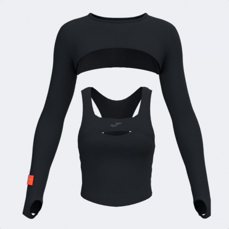 Joma Step Top     | Mujer
