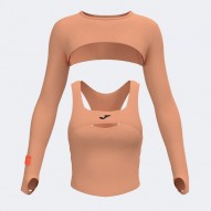 Joma Step Top     | Mujer