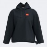 Joma Step Sudadera     | Mujer