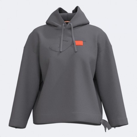Joma Step Sudadera     | Mujer