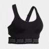 Joma Step Sport Bra    | Mujer