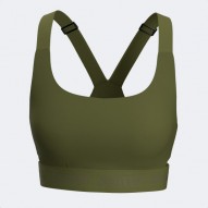 Joma Step Sport Bra    | Mujer