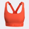 Joma Step Sport Bra    | Mujer
