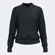 Joma Step Full Zip Camiseta   | Mujer