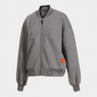 Joma Step Full Zip Camiseta   | Mujer