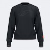 Joma Step Camiseta     | Mujer
