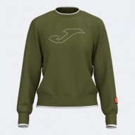 Joma Step Camiseta     | Mujer