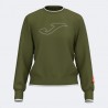Joma Step Camiseta     | Mujer
