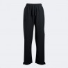 Joma Step  Pantalón    | Mujer