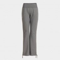 Joma Step  Pantalón    | Mujer