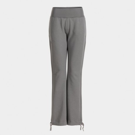 Joma Step  Pantalón    | Mujer