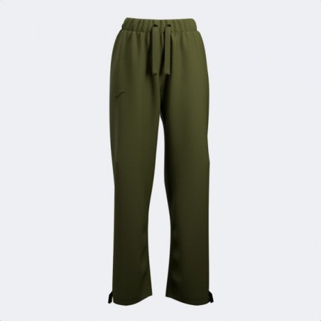 Joma Step  Pantalón    | Mujer