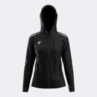 Joma Explorer Soft Shell    | Mujer