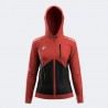 Joma Explorer Soft Shell    | Mujer