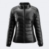 Joma Explorer Jacket     | Mujer